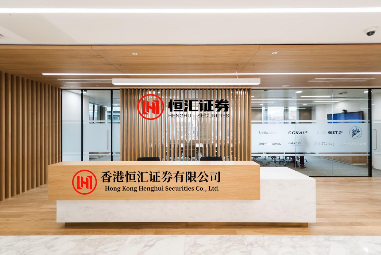 欧维策略 美国柴油涨到6.5美元，竟是炼厂吃不下本土油？